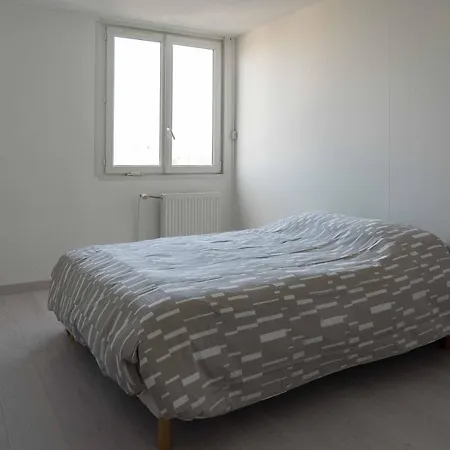Sweethome - Le Republique *