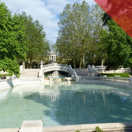 Sweethome - Le Republique * Dijon