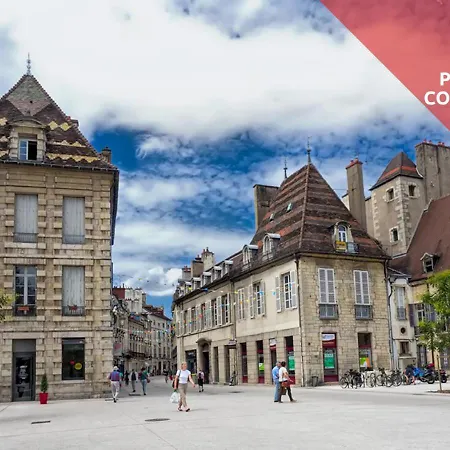 Sweethome - Le Republique *